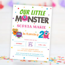 Notre petite fête des Anniversaires de enfants ros