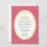 Notre petite princesse Bokeh Sparkle Parties scint