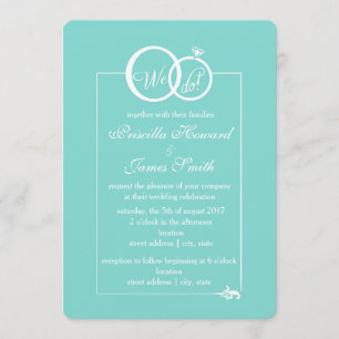 Invitation Nous faisons !