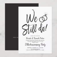 Nous sommes toujours engagés | Texte de renouvelle