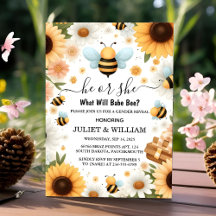 Nouveau Bug Daisy Bloom Rustic Busy Bee Genre Reve