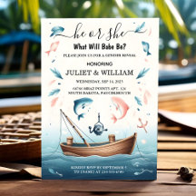 Nouveau hameçon appât amusant bois poisson pêche S