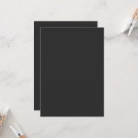 Nouvelle photo personnalisée en noir et blanc d'un