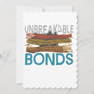 Invitation Obligations incassables