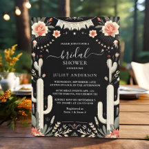 Obtenez Fiesta Cactus Voyage Fêtes des mariées Mex