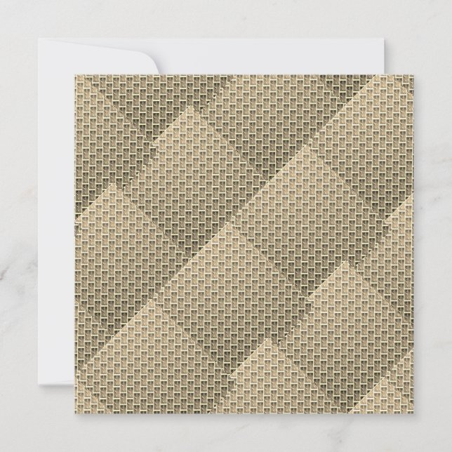 INVITATION #OCEANSKYILLUSIONS @ #GIFTGIVING #SWAGDESIGNWORLD (Devant)