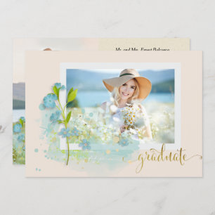 Invitation Open House