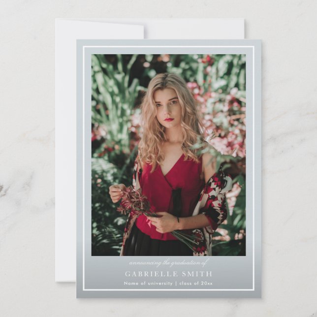 Invitation or strip law école de droit l'invitation (Dos)