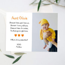 Orange Hearts Tu Seras Ma Godmère Photo