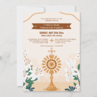 Ordinations de prêtres