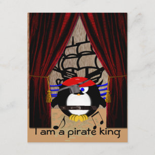 Invitation ou obtention du diplôme de considérant