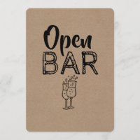 Ouvrir la barre | GROOMSMAN | BEST MAN Funny Propo