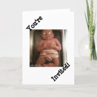 Pain de viande Papier pour bébés