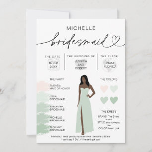 Invitation Palette Infographique Inv Inv Inv Inv Inv Inv Inv