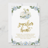 Panneau de jeu de chasse à la tétine pour garçon a