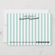 Papeterie Fournitures de Bureau Luxe Inspirée des