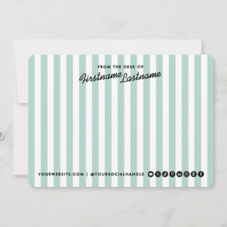 Invitation Papeterie Fournitures de Bureau Luxe Inspirée des