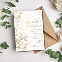 Parfums de fleurs de grand parquet Fête des mariée