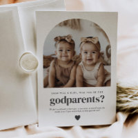 Parrainage Photo Proposition Fille Jumelles