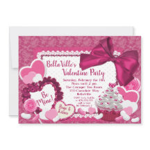 Partie de Saint-Valentin d'amoureux