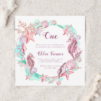 Pastel coloré sous le Carré d'anniversaire de la f