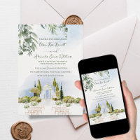 Pavillon de jardin de domaine de mariage extérieur