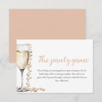 Pearles d'or et de la Fête des mariées de poursuit