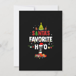 Invitation Père Noël Favoris Noël Noël Noël Noël Noël Noël Ch