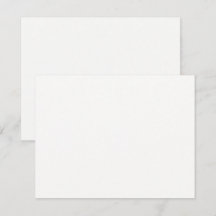 Personnalisation de mariage de luxe moderne