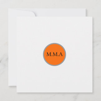 Invitation Personnalisée Pour Événements