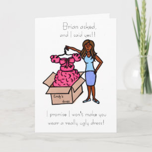 Invitation Personnaliser