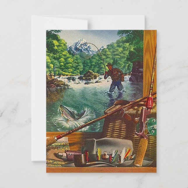 INVITATION PERSONNALISER DE L'INVITATION EZ2 D'INVITATION DE (Devant)