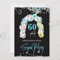 *~* PERSONNALISER GÉNÉRIQUE n'importe quel âge Bal