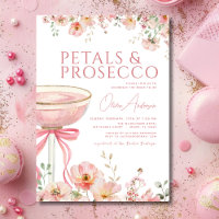 Pétales à mâchoires roses et Fête des mariées à br