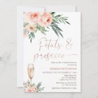 Pétales de feuillage rose et Fête des mariées du m