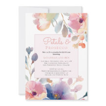 Pétales et Pourreaux Couples Fête des mariées flor