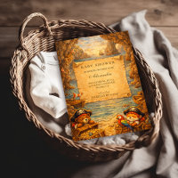 Petite Fête de Trésor des Pirates Bébé