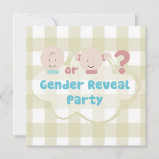 Invitation Petits Habitants - Canciones para Soñar