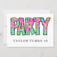 * PHOTO DE FÊTE Anniversaire Tout Événement Person