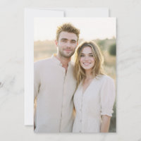 Photo de style de vie beige serein