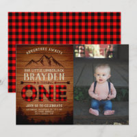 Photo d'origine du bison de bison de bison de bûch