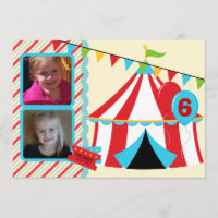 Photo faite sur commande sous l'invitation