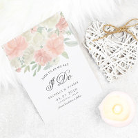 Photo florale de printemps clair Enregistrer la da