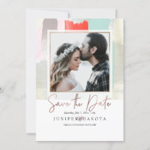 PixDezines Art Moderne, Coral+Mint