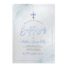 PixDezines Baptême des Palmes d'Argent