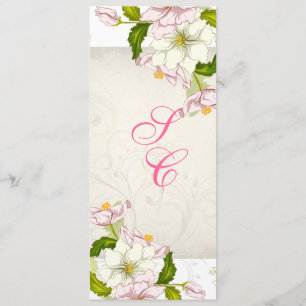 Invitation PixDezines gardenia+tourbillons/do-it-yourself arr