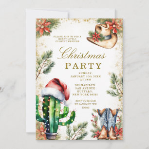 Invitation  Plaid Brunch et Bubbly Gold Baby Shower de mariag