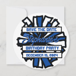 Invitation Plat Pom, #2