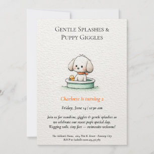 Invitation poétique et minimaliste à la fête de pi