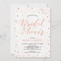 Pointe de marbre et de Polka, Fête des mariées d'o